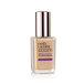 Estée Lauder Perfectionist Pro Rapid Firm + Lift Serum 30 ml