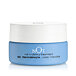 Collistar NOT Not Ordinary Treatment Gel Transformista 6,5 ml