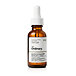 The Ordinary Ascorbyl Tetraisopalmitate Solution 20% In Vitamin F 30 ml