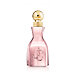 Jimmy Choo I Want Choo With Love Eau De Parfum 40 ml (woman)