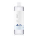 ROUND LAB 1025 Dokdo Toner 500 ml