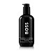 Boss Boss Bottled Beyond Duschgel 200 ml (man)