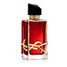 Yves Saint Laurent Libre Berry Crush Fruitée Eau De Parfum 50 ml (woman)