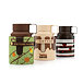 Armaf Wheel Of Odyssey Dessert Edition EDP 3 x 30 ml