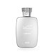 Rasasi Hawas For Him Chrome Eau De Parfum 100 ml (man)