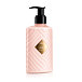 By Kilian Love Don't Be Shy Körperlotion 250 ml (woman)