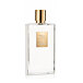 By Kilian Woman in Gold Eau De Parfum 100 ml (woman)