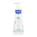 Mustela Bébé Hydra Body Lotion 500 ml