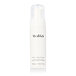 Medik8 MICELLAR MOUSSE Purifying & Nourishing Effortless Rinse-Off Cleanser 150 ml