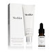 Medik8 BALANCE MOISTURISER & Glycolic Acid Activator Set