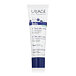 Uriage Bébé 1st Peri-Oral Care 30 ml