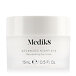 Medik8 ADVANCED NIGHT EYE Rejuvenating Eye Cream 15 ml