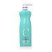 Malibu C Replenish Hair Masque Deep Conditioner 1000 ml
