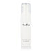 Medik8 CLARIFYING FOAM Refreshing AHA/BHA Vlemish Cleanser 150 ml