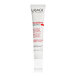 Uriage Tolederm Control Rich Intensive Calming Care 40 ml