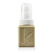 Kevin Murphy Hair.Resort.Spray Beach Look Hair Spray 40 ml