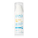 Uriage Bariésun 100 Extreme Protective Fluid SPF 50+ 50 ml