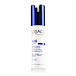 Uriage Age Lift Intensive Firming Smoothing Serum 30 ml