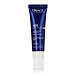 Uriage Age Lift Filler Instant Filler Care 30 ml