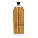 L'Occitane Le Savon Lavande Liquid Hand Soap Refill 500 ml
