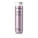 Living Proof. Restore Conditioner 236 ml