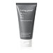 Living proof. Perfect Hair Day Healthy Hair Perfector 60 ml