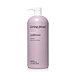 Living Proof. Restore Conditioner 1000 ml