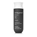 Living proof. Perfect Hair Day Shampoo 60 ml