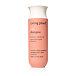 Living Proof. Curl Shampoo 60 ml