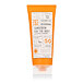 ECOOKING Moisturising Sunscreen For The Body SPF 50 200 ml