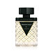 Ahmed Al Maghribi Prometheus Extrait de Parfum 100 ml (unisex)