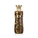 Ahmed Al Maghribi Dubai Chocolate Extrait de Parfum 100 ml (unisex)