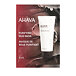 Ahava Clear Time To Clear Face Mask 8 ml