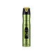 Lattafa Pride Affection Raumspray 300 ml (unisex)