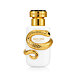 Roberto Cavalli Serpentine 2025 Parfum 50 ml (woman)