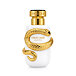 Roberto Cavalli Serpentine 2025 Parfum 100 ml (woman)