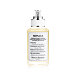 Maison Margiela Replica Afternoon Delight Eau De Toilette 30 ml (unisex)