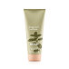 Mexx Inspired Nature Women Körperpeeling 200 ml (woman)