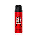 Cristiano Ronaldo CR7 Deodorant Spray 150 ml (man)