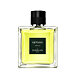 Guerlain Vetiver Parfum 100 ml (man)
