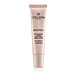 Collistar Rigenera Anti-Wrinkle Plumping Lip Treatment 15 ml