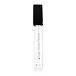 Diego Dalla Palma Push Up Lip Gloss (50) 7 ml