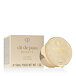Clé de Peau Beauté The Cream Refill 30 ml