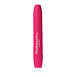 Diego Dalla Palma My Happy Toy Mascara (Black) 13 ml