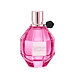 Viktor & Rolf Flowerbomb Pretty Peony Eau De Parfum 100 ml (woman)