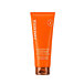 Lancaster Golden Tan Maximizer After Sun Lotion 250 ml