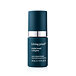 Living proof. Triple Bond Complex Hair Strengthener 45 ml