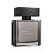 Narciso Rodriguez For Him Musc Santal Eau De Parfum Intense 50 ml (man)