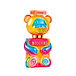 Moschino Toy 2 Gummy Eau De Parfum 100 ml (woman)