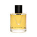 ZarkoPerfume Cloud Collection No.4 Eau De Parfum 100 ml (unisex)